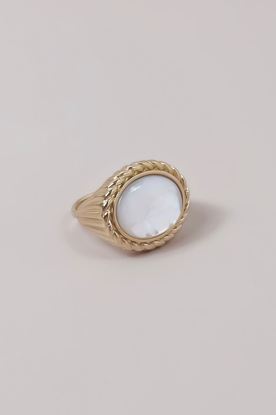 813416 BA-BLANC