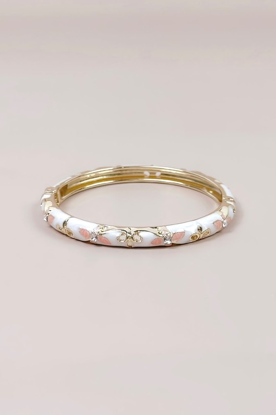 813446 BR-BLANC