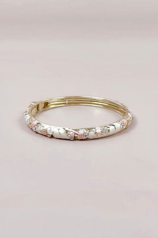 813447 BR-BLANC