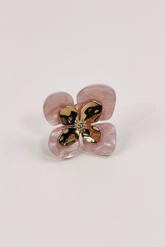 812783 BA-BLUSH