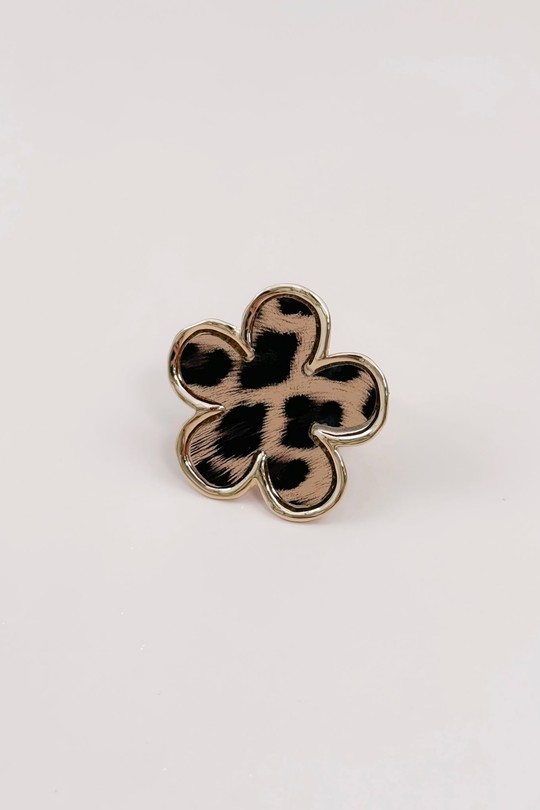 812818 BA-LEOPARD