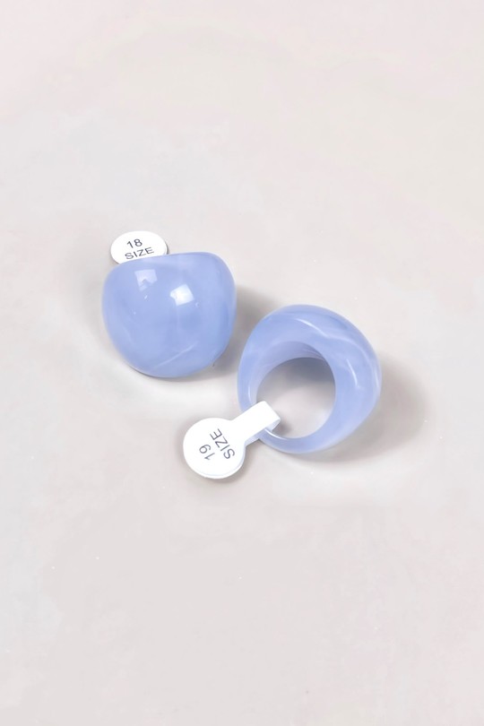 813360 BA-BLEU