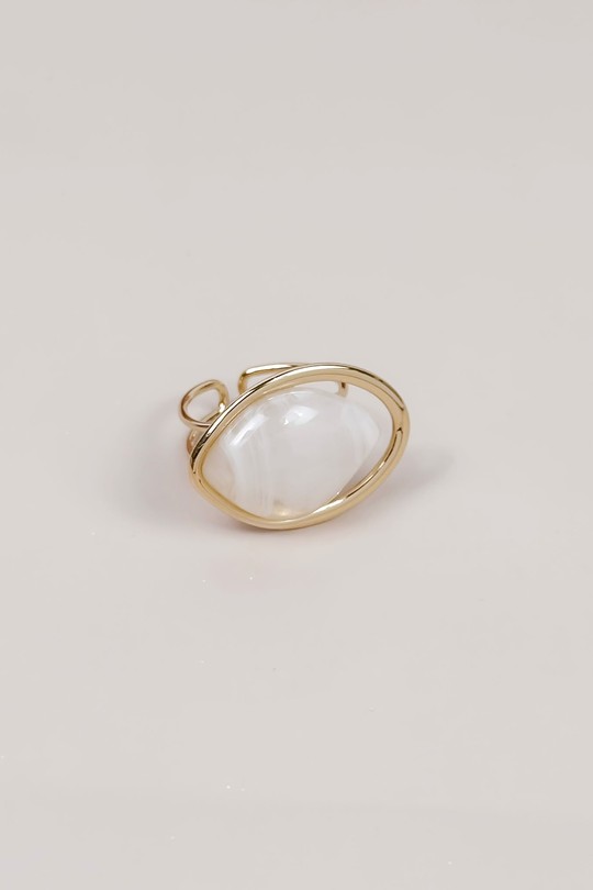 813431 BA-BLANC