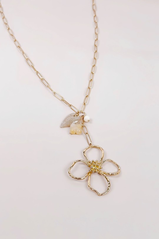 813002 CO-BEIGE