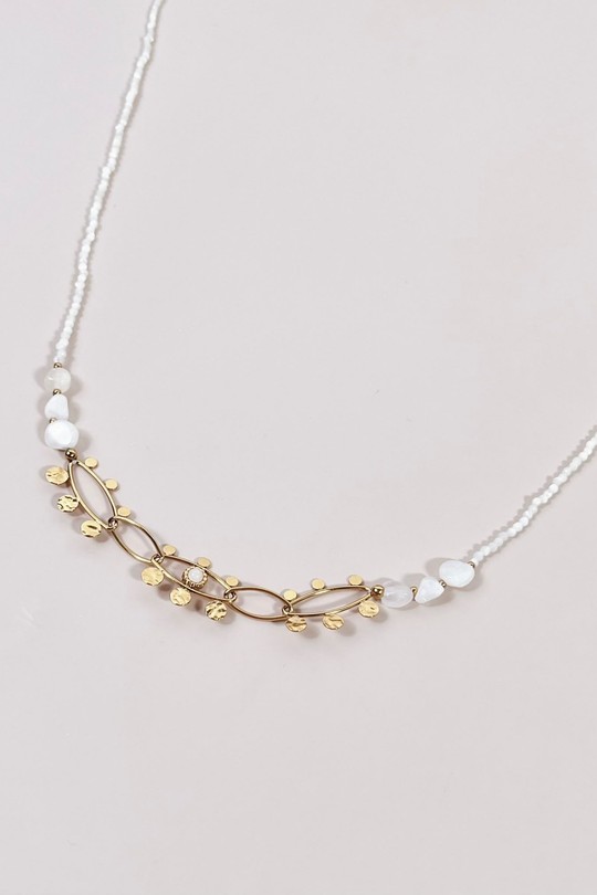 813129 CO-BLANC