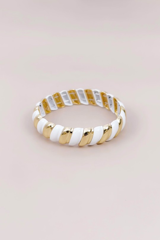 813347 BR-BLANC