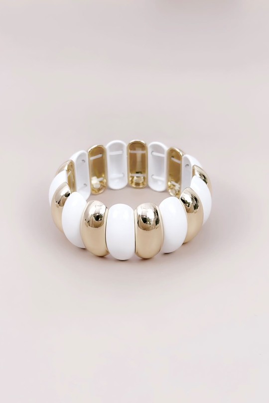 813348 BR-BLANC