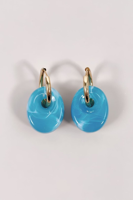 813362 BO-BLEU