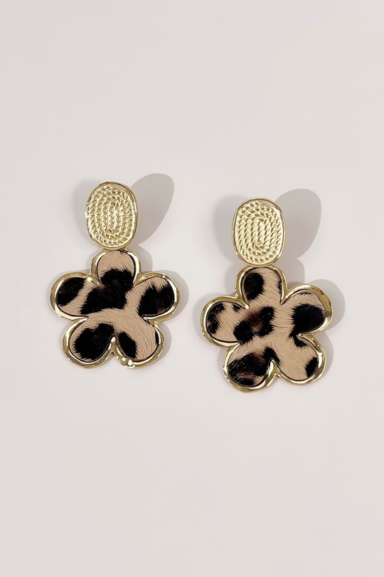 812629 BO-LEOPARD