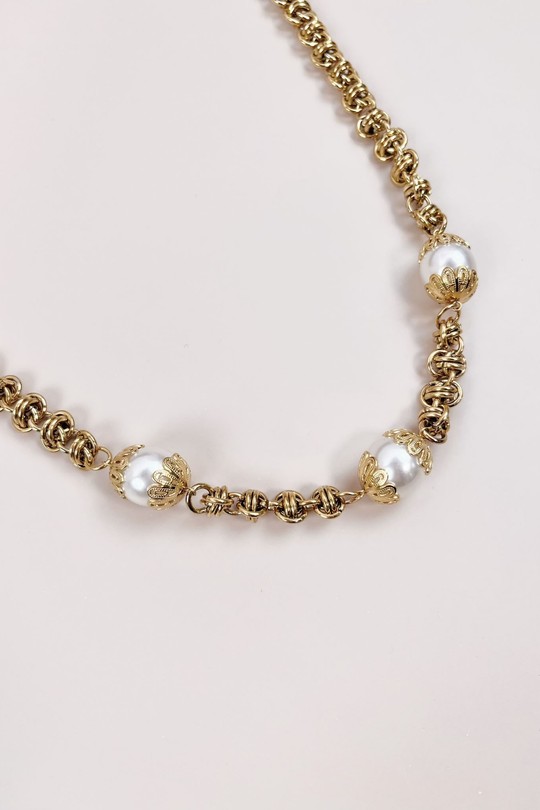 812921 CO-BLANC