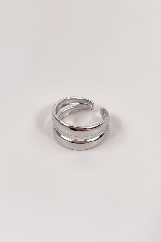 811670 BA-ARGENT