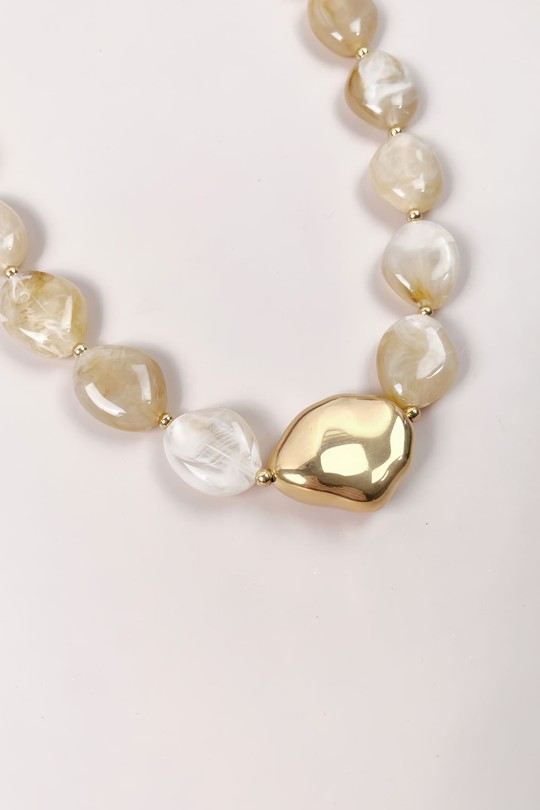 812690 CO-BLANC