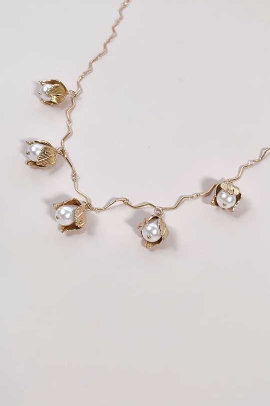 812922 CO-BLANC
