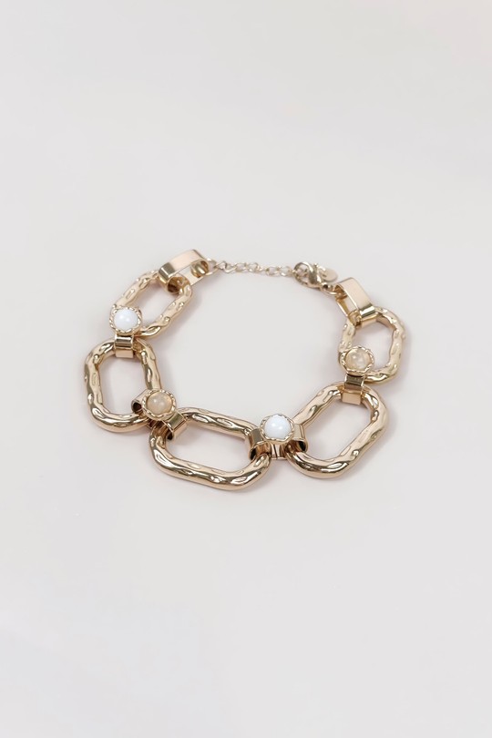 812954 BR-BLANC