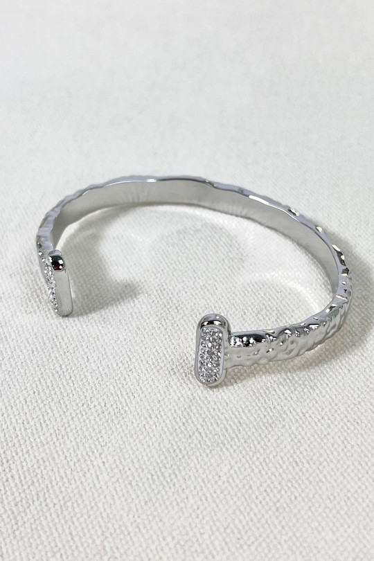 812173 BR-ARGENT
