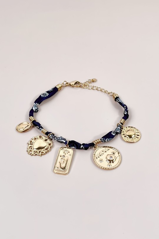 812203 BR-MARINE
