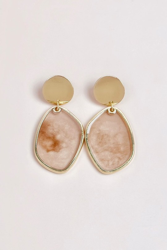 813516 BO-BEIGE