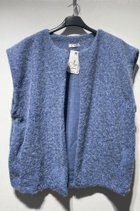 24780-BLEU