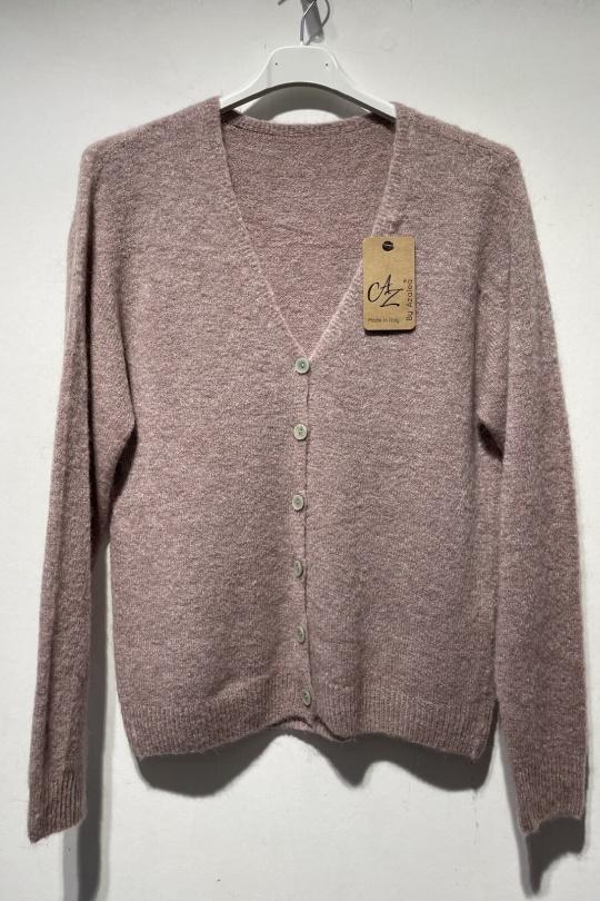 8812-TAUPE