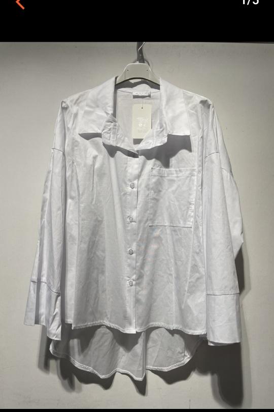 25807-BLANC