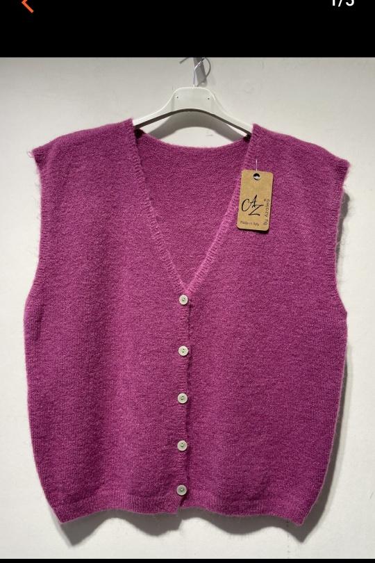 8801-MAUVE