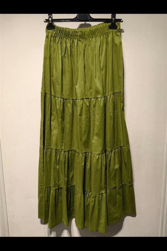 25646-VERT ANIS