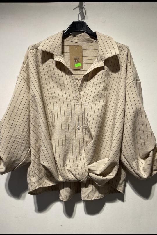 9699-BEIGE