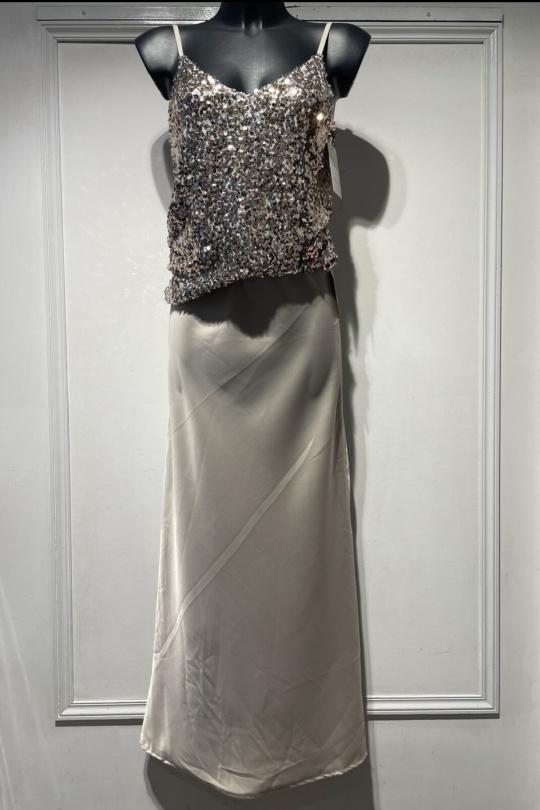 24999-BEIGE