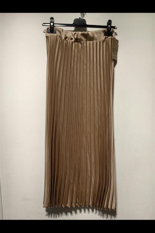 6165-TAUPE