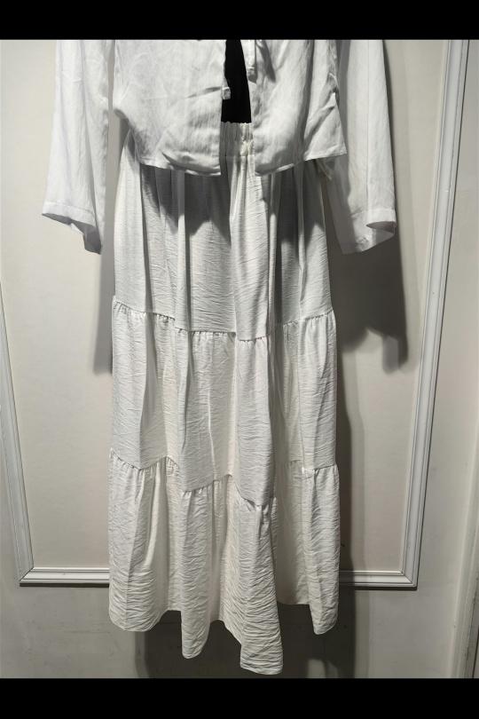 25864-BLANC