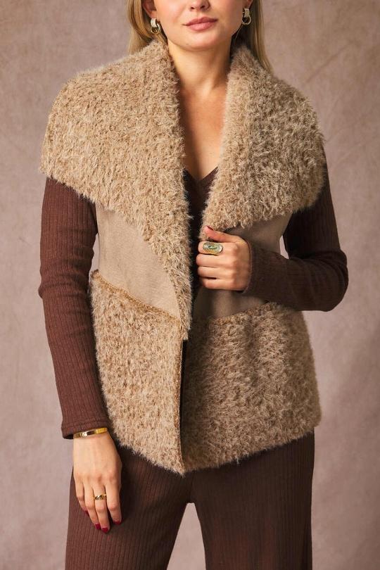 3097-TAUPE