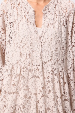 EFP22002-BLANC