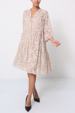 EFP22002-BLANC