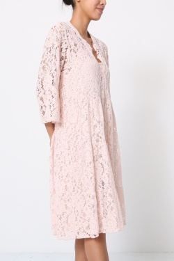 EFP22002-BLANC