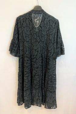 EFP22002-BLANC