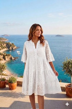EFP22002-BLANC