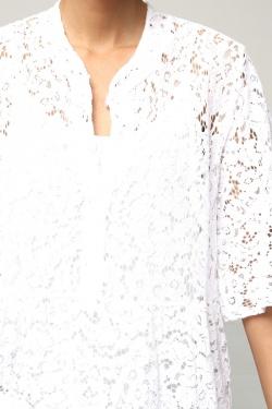 EFP22002-BLANC