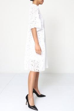 EFP22002-BLANC