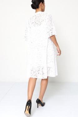 EFP22002-BLANC
