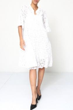 EFP22002-BLANC