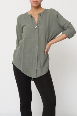 PEH002319-BLANC