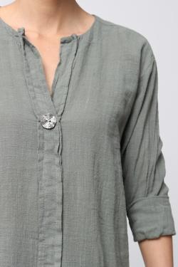 PEH002319-BLANC