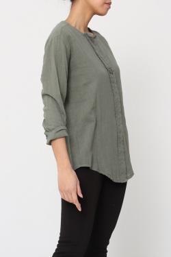 PEH002319-BLANC