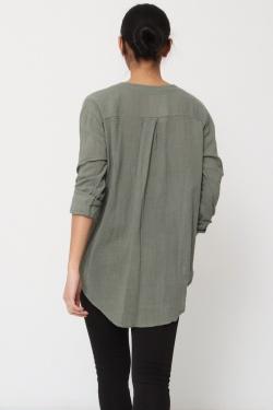 PEH002319-BLANC
