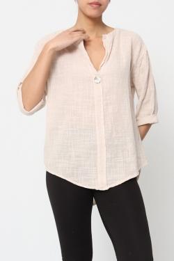 PEH002319-BLANC