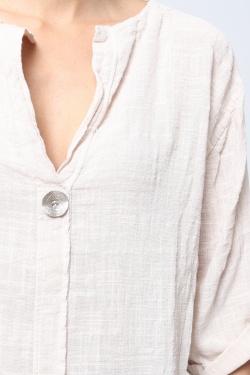 PEH002319-BLANC
