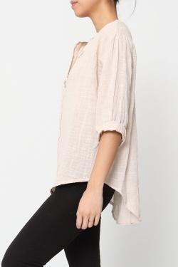 PEH002319-BLANC