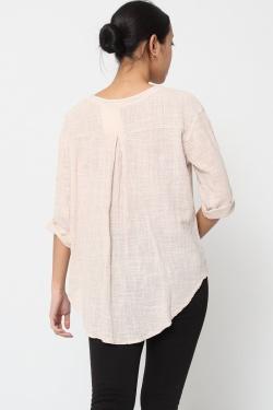 PEH002319-BLANC