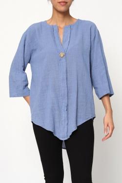 PEH002319-BLANC