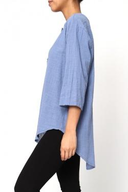 PEH002319-BLANC